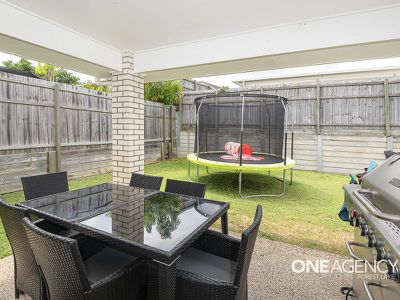 3 Elphinstone St, Doolandella