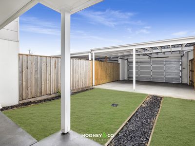 50 Criterion Way, Cranbourne East