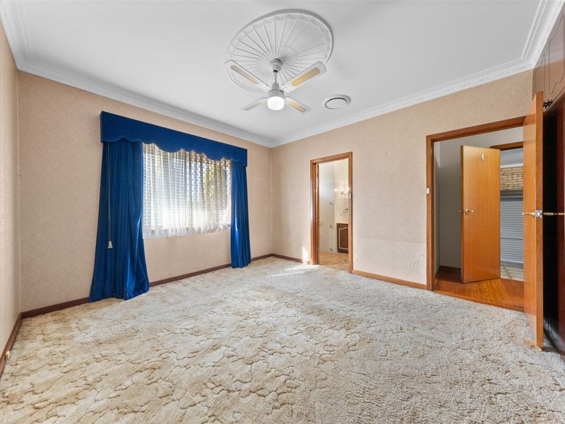12 Barrington Street, Spearwood