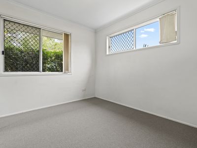 1 & 2 / 43 Cambridge Street, Silkstone