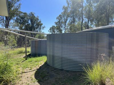 213 Malar Crescent, Booie
