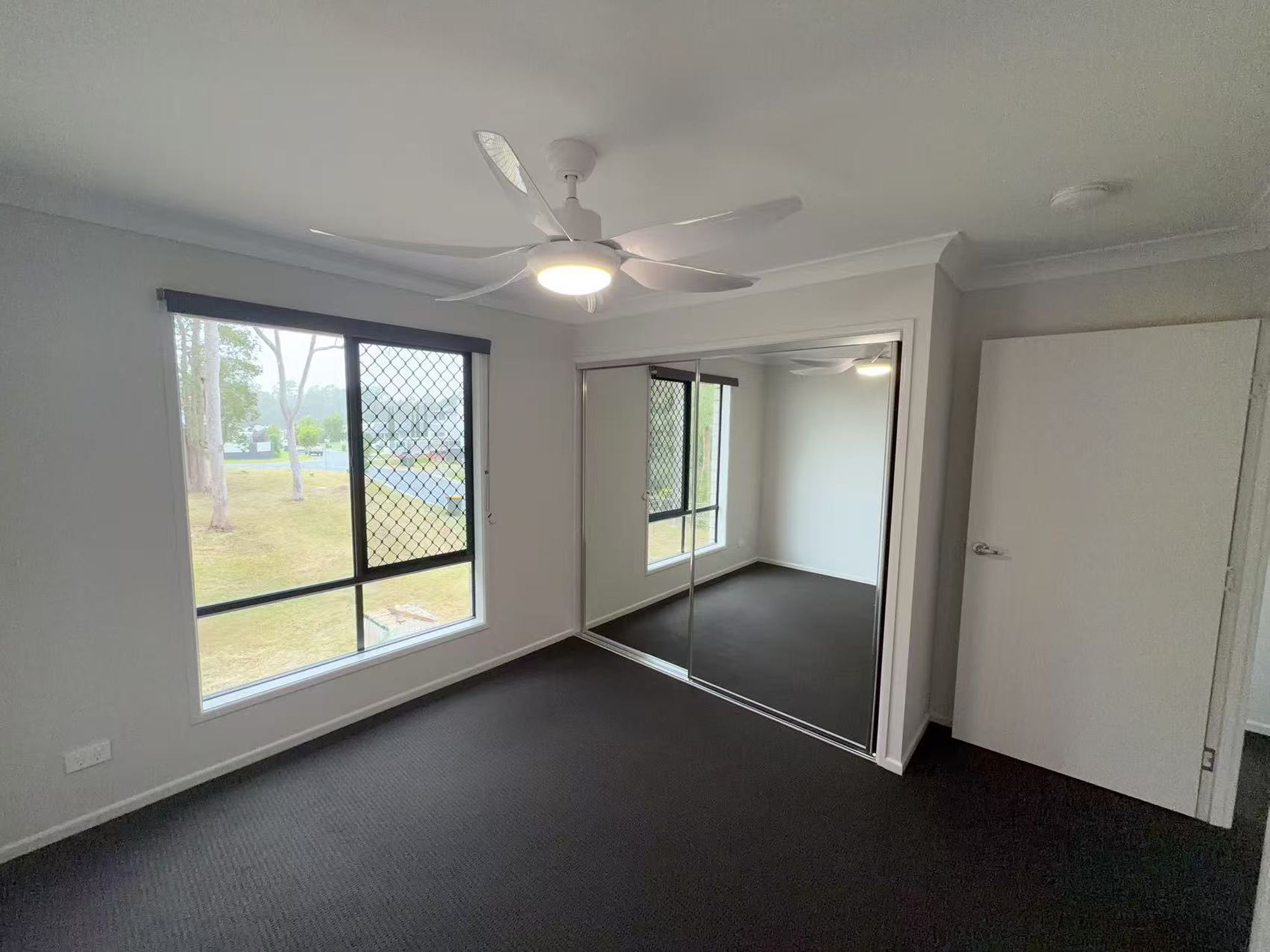 50 Knightsbridge Street, Pallara