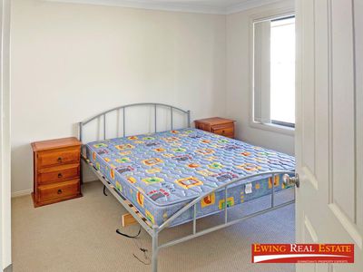 3 / 9 Reservoir Street, Gunnedah