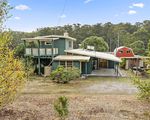 99 Brittains Road, Garden Island Creek