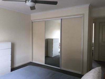 5 / 4-10 Benson Street, Geelong