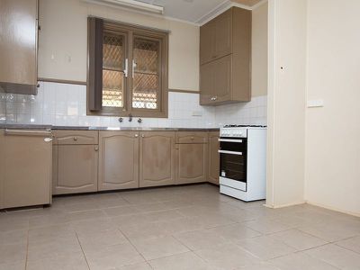 44 Pedlar Street, South Hedland