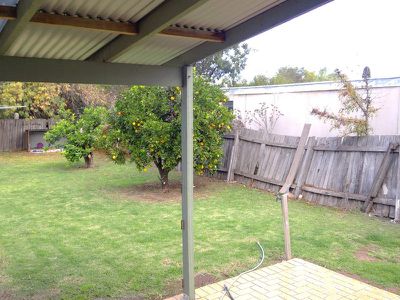6 Nugget Street, Kerang