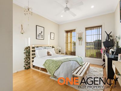 84 Pemberly Drive, Nowra Hill
