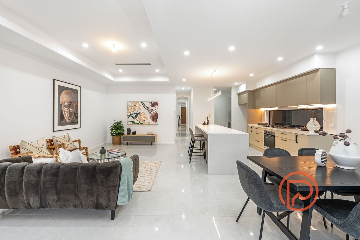 15A River Drive, Para Hills