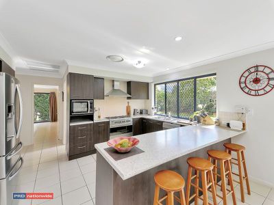 119 Poplar Street, Walloon