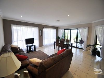 10 Cascade Court, Dubbo