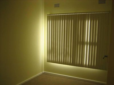 88 Koona St, Albion Park Rail