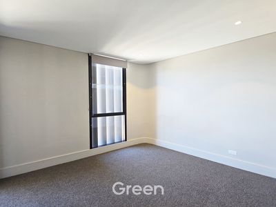 613a / 7 Metters St, Erskineville