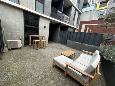G13 / 525 Rathdowne Street, Carlton