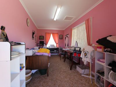32 Horsburgh Court, Heathcote