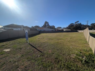 6 Beatrice Court, Barooga