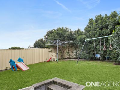 2 / 1 Backhouse Road, Lake Heights