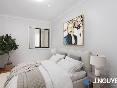 7 Winstanley Place, Mount Pritchard