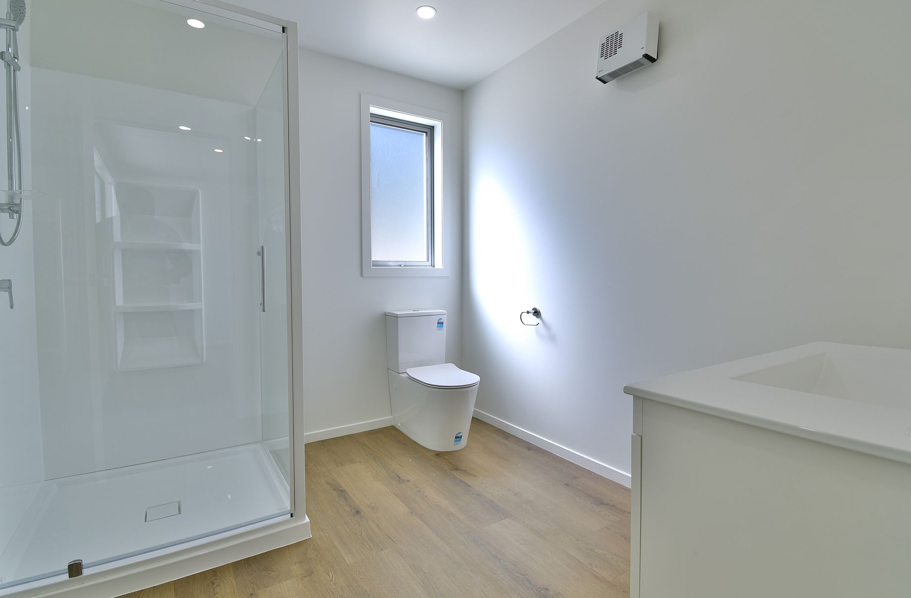 9 Challis Street, Vauxhall