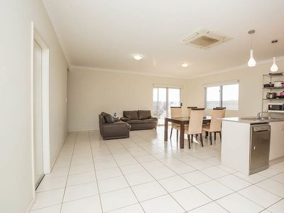 22 Greenfield Street, Boodarie