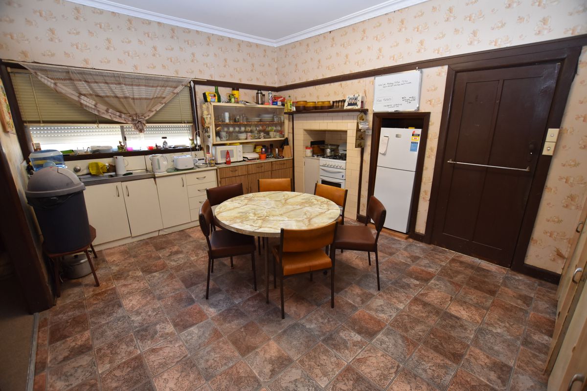 38 Edis Street, Kyabram