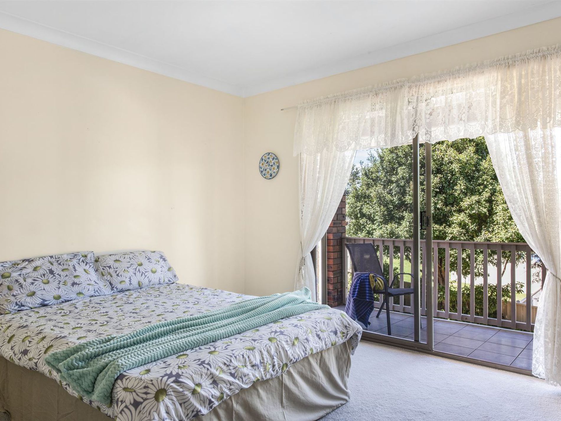 12 & 12A Dolphin Street, Ulladulla