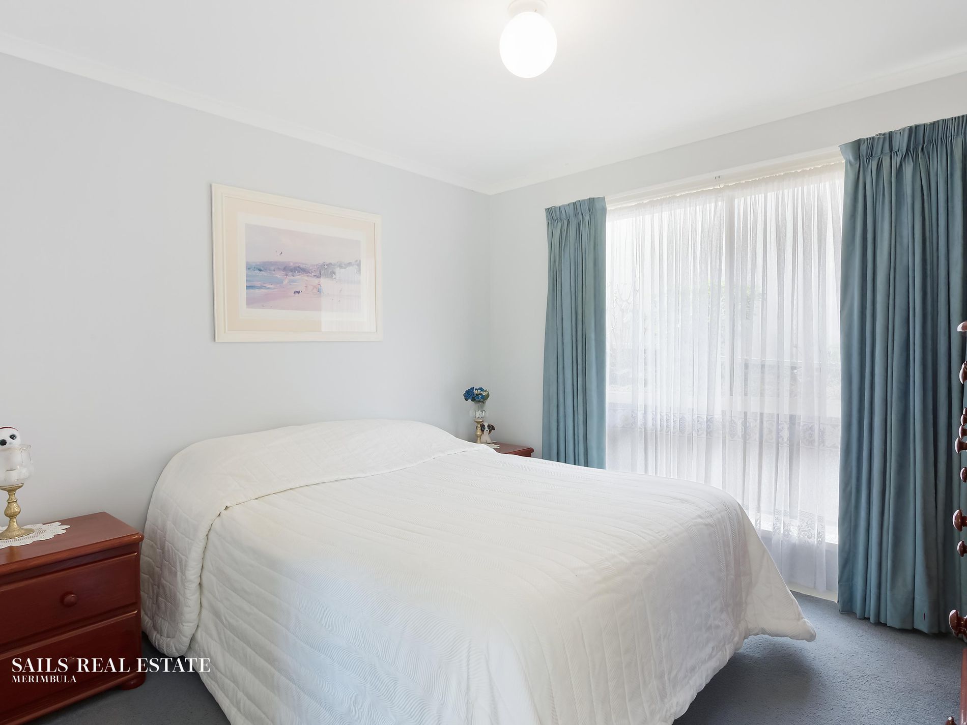 20 Headland Drive, Tura Beach