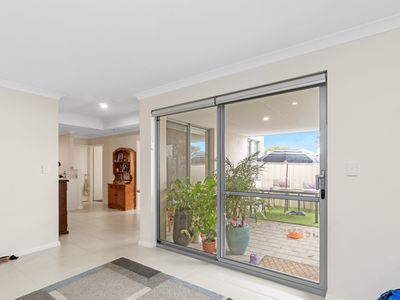 25A Banyard Avenue, Kelmscott