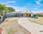 22 Swan Drive, Kalkie