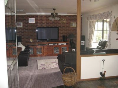 1810 Merriang Road, Beveridge