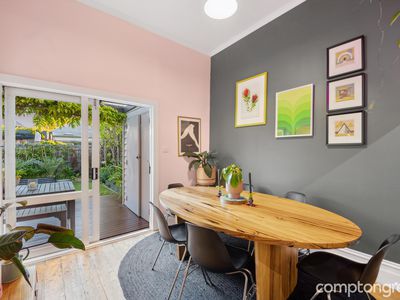 33 Station Road, Seddon