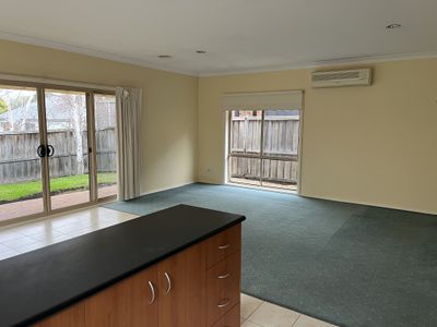 4 Mercia Close, Highton
