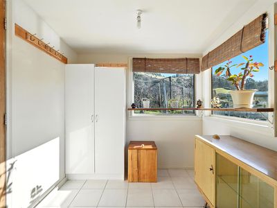 3454A Huon Highway, Franklin