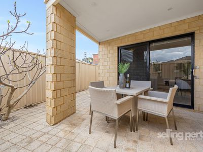 139C Wanneroo Road, Tuart Hill