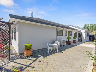 40 Mary Huse Grove, Manor Park