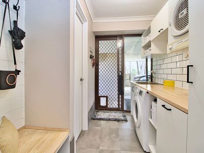 12 Crofter Court , Wellard