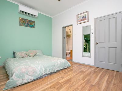 26 Spoonbill Crescent, South Hedland