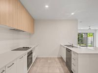 49 / 20 Salisbury Street, Redland Bay