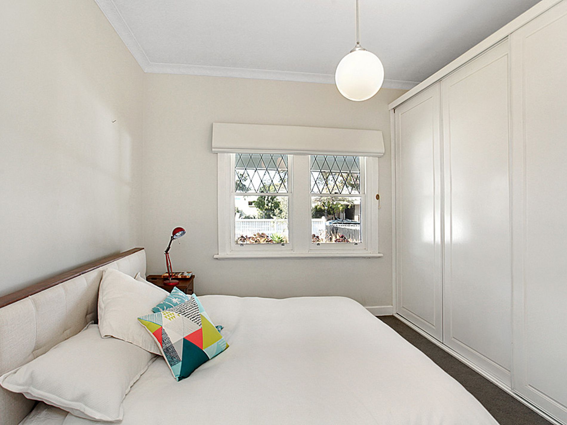 15 Oxford Street, Newport