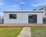 52 Susan Bay Road, Primrose Sands