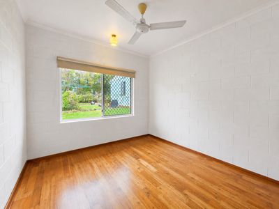 3 / 39 Tower Avenue, Atherton
