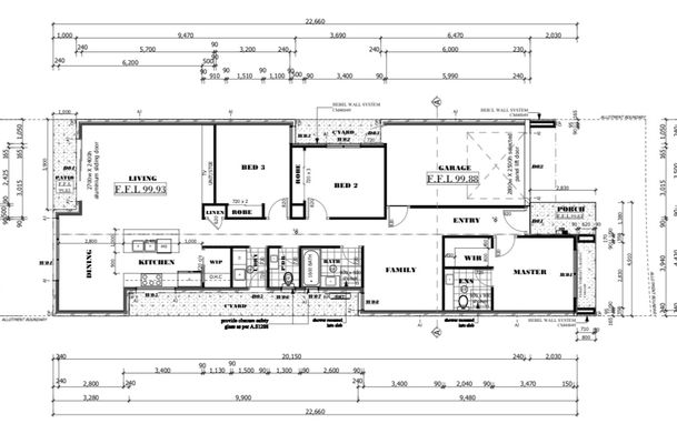 43 Benoit Circuit, Clyde North