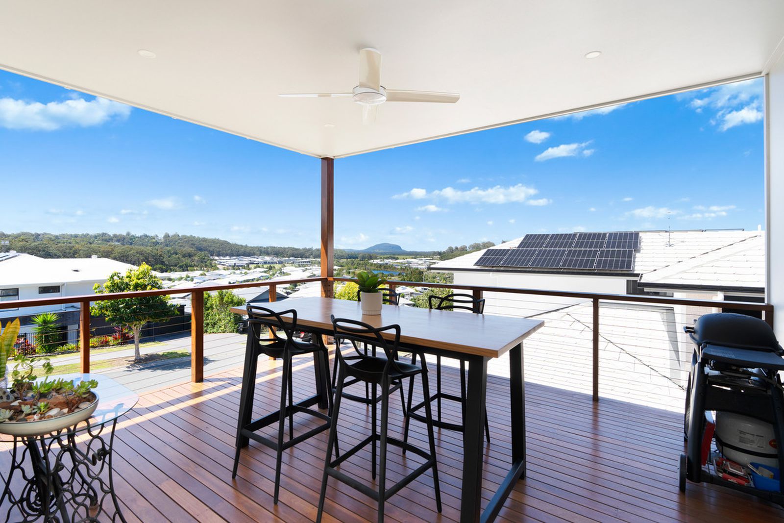 Photo 10 of 24, 37 Kingfisher Drive, Bli Bli