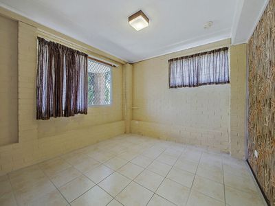 10 Iluka Street, Manly West
