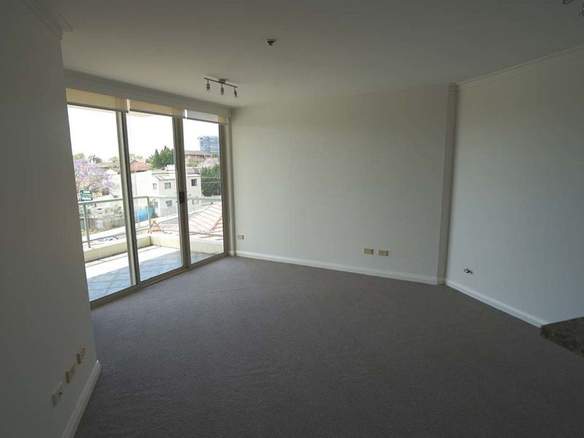 20 / 257 Oxford Street, Bondi Junction