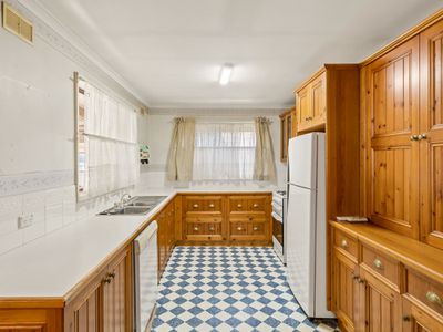 122 Tarcombe Road, Seymour