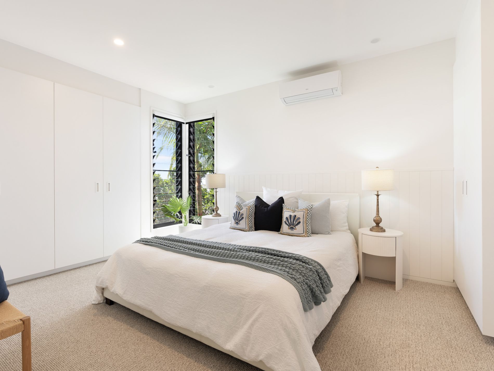 6 Tallowood Court, Peregian Springs