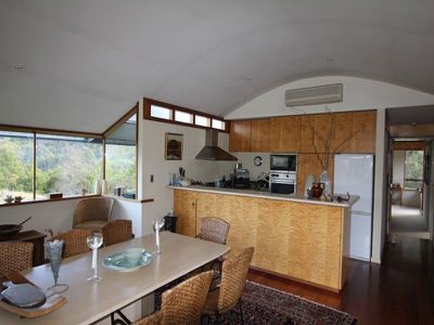 43A Scotts Road, Kangaroo Valley