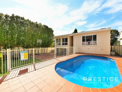 39 Thomas Street, Picnic Point