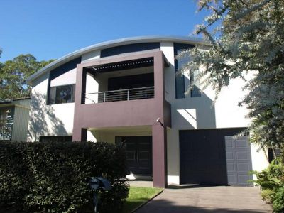 14 Jacabba Street, Hawks Nest